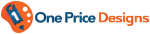 One Price Designs